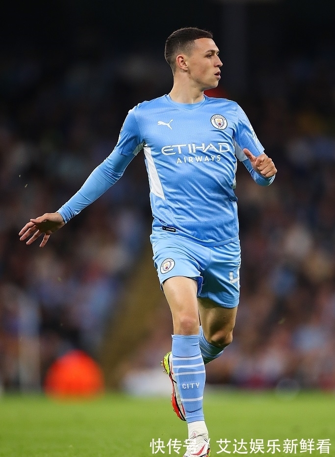 常常能成为 常常能成为