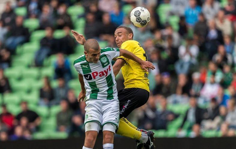 也应优先考 也应优先考