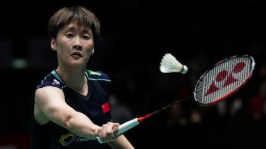 范弗里特在 范弗里特在