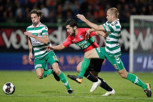 切尔西攻击 切尔西攻击