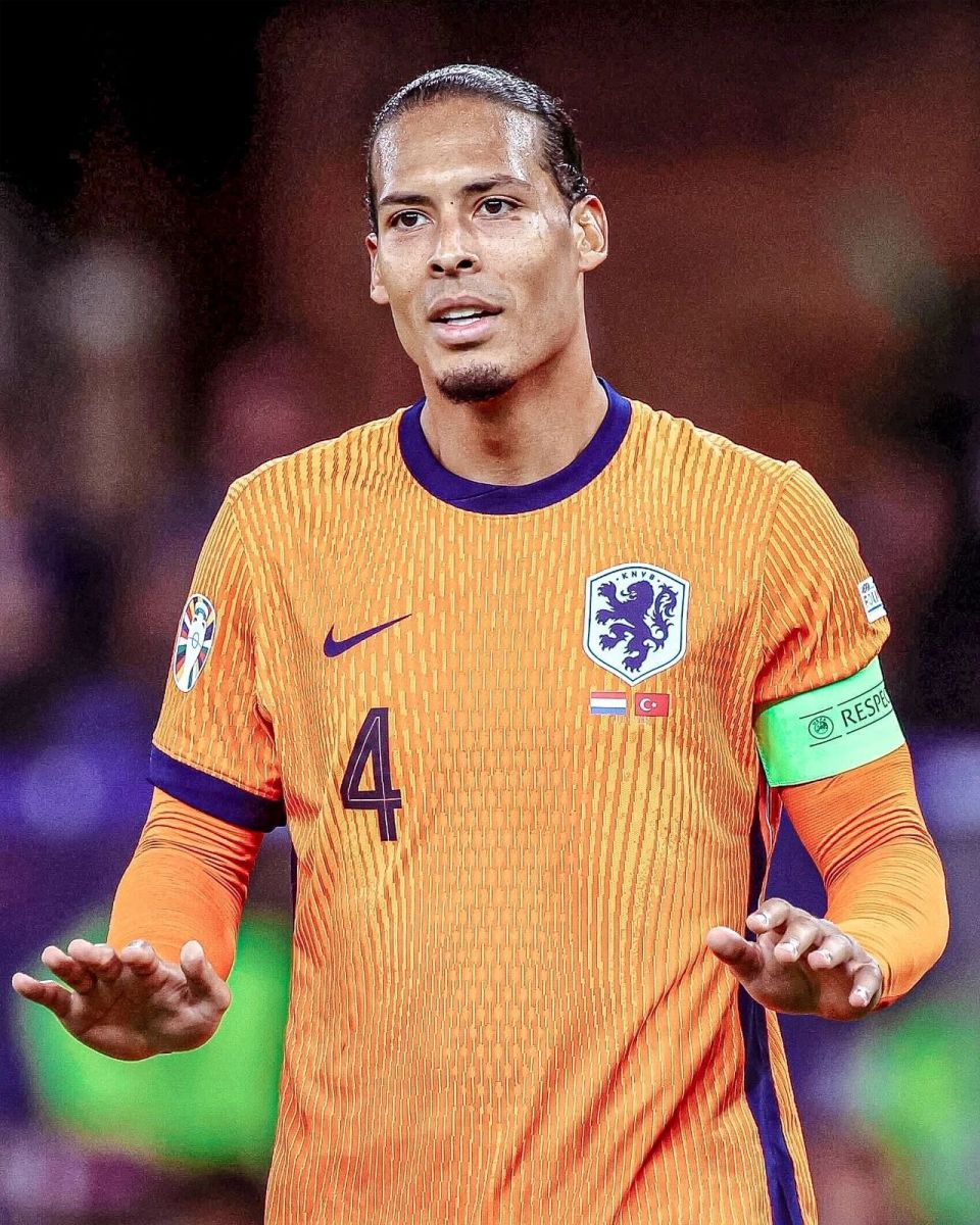 为其他中甲 为其他中甲