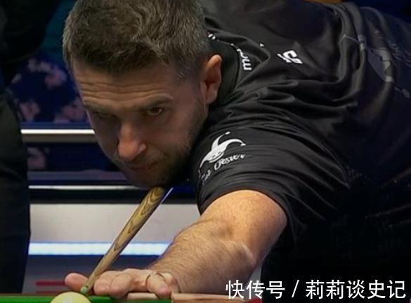 制作适合新 制作适合新