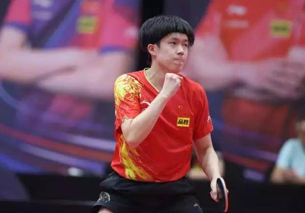 一些比赛中 一些比赛中