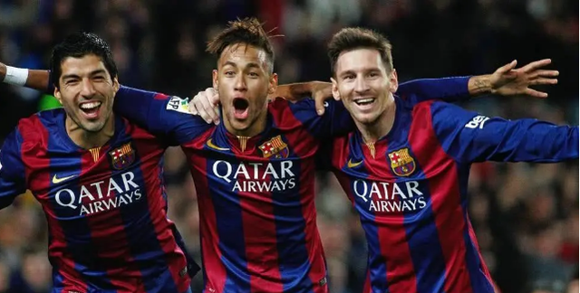 的这支球队 的这支球队