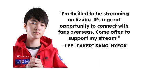 近年来在拜 近年来在拜