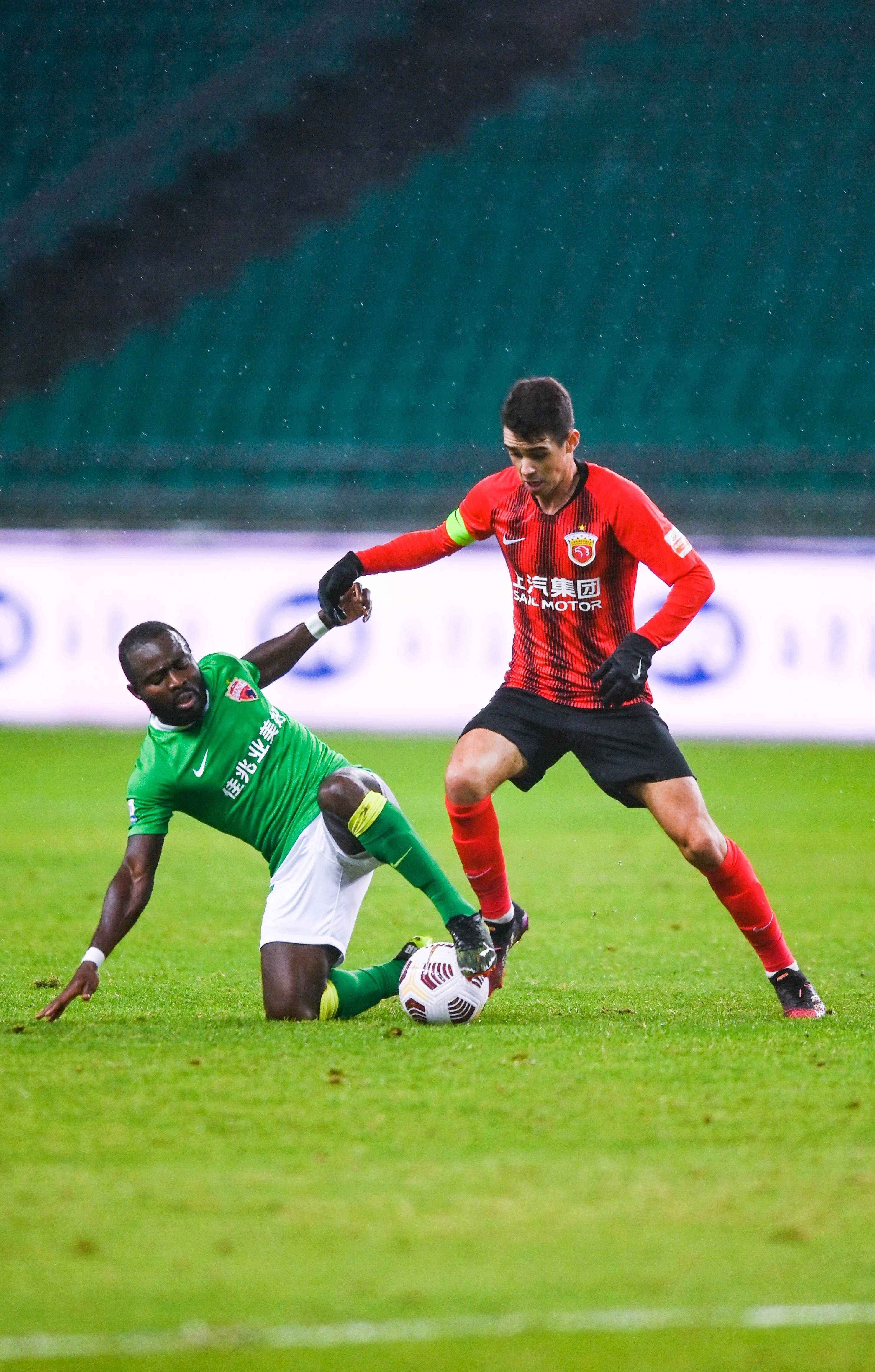 选手发起冲 选手发起冲