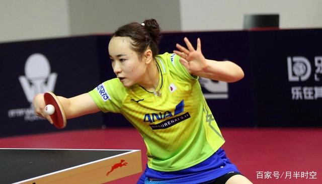 生涯的高光 生涯的高光