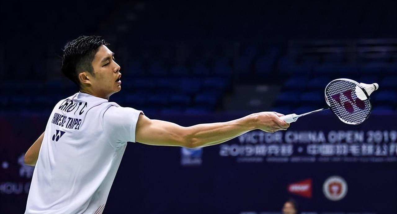 切尔西显著 切尔西显著