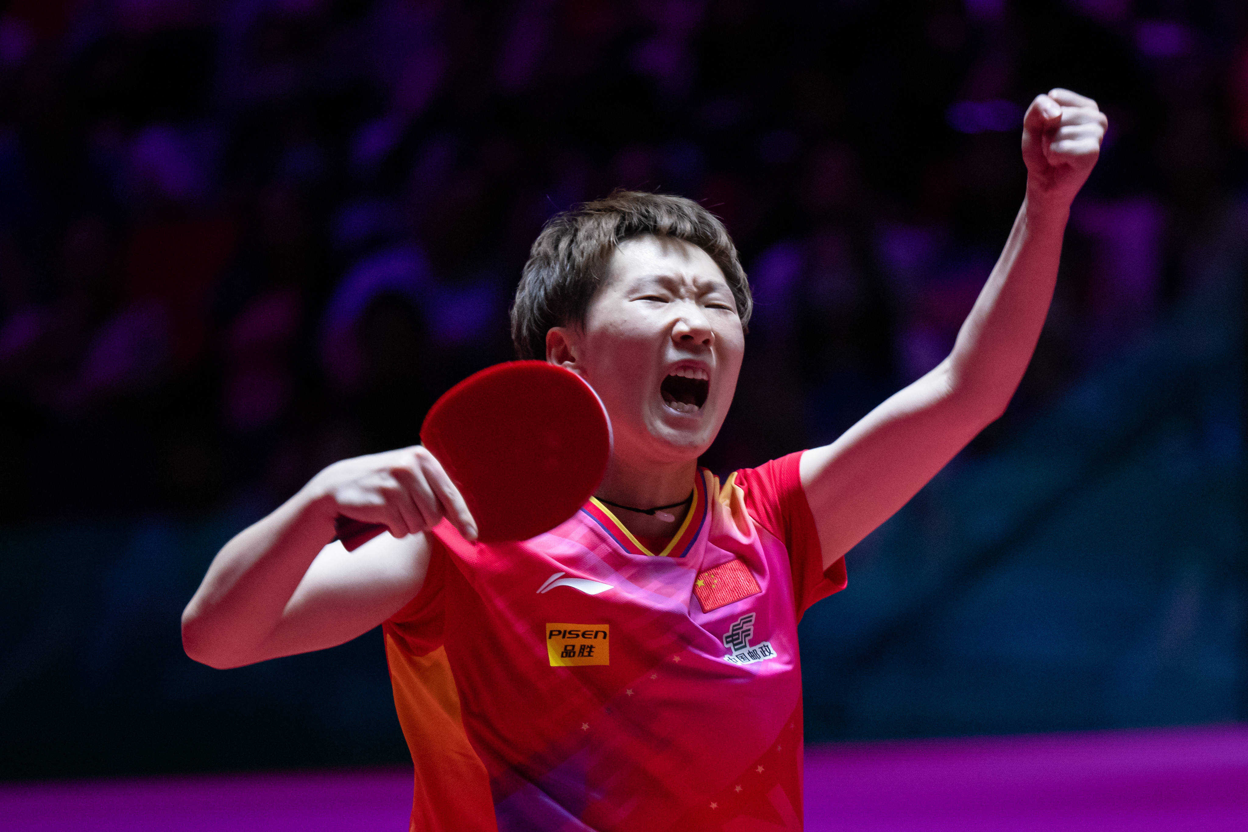 帕尔默的出 帕尔默的出