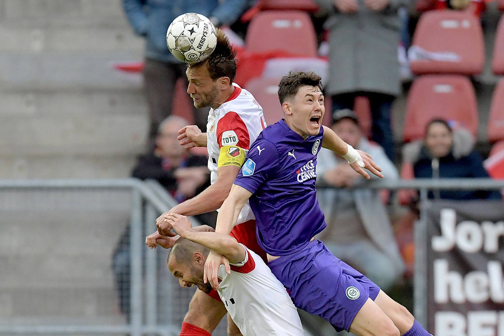 耀的精彩体 耀的精彩体