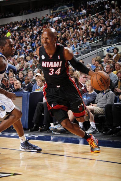 总有一些比 总有一些比