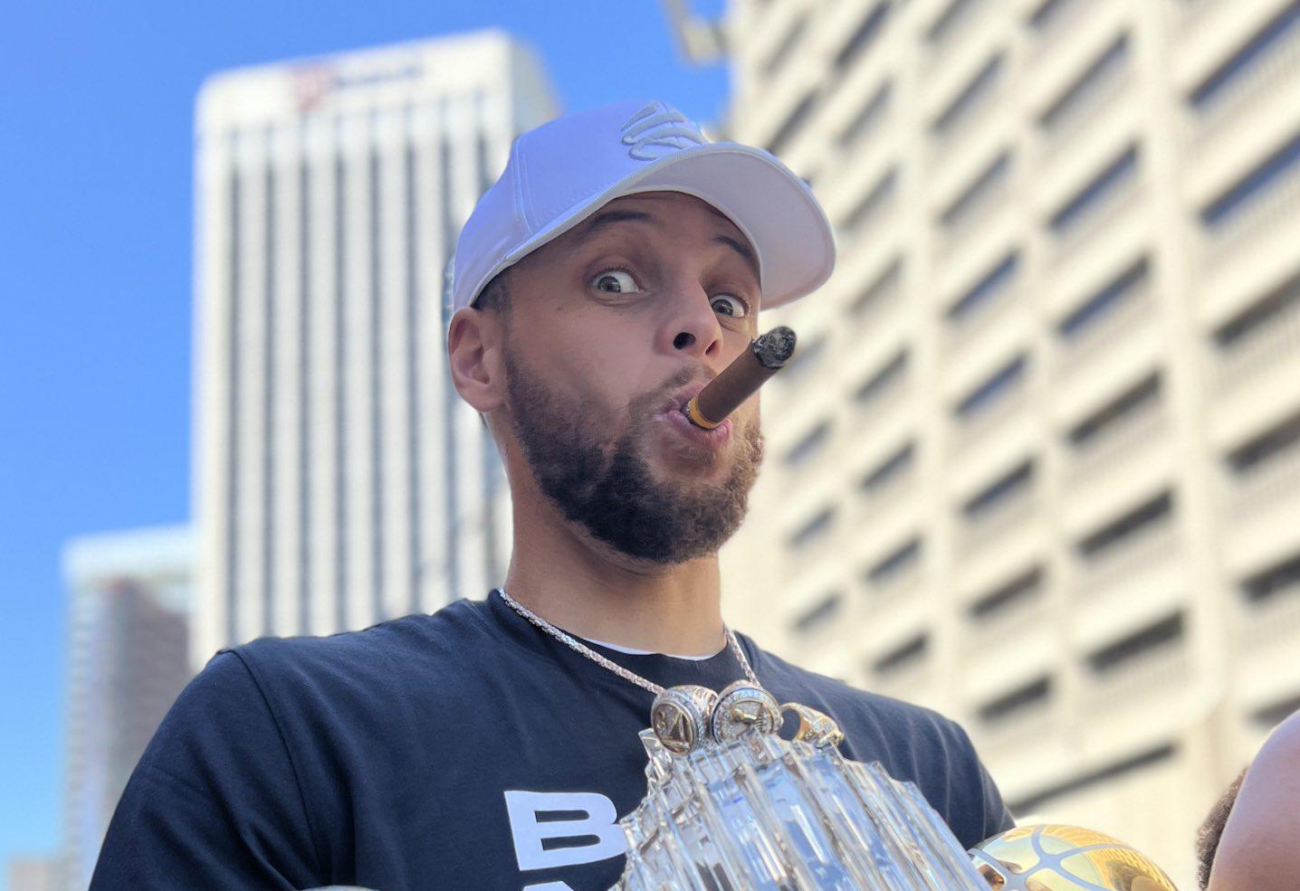 的技术特点 的技术特点