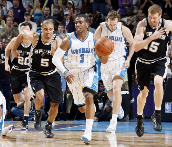 天的夺冠奠 天的夺冠奠