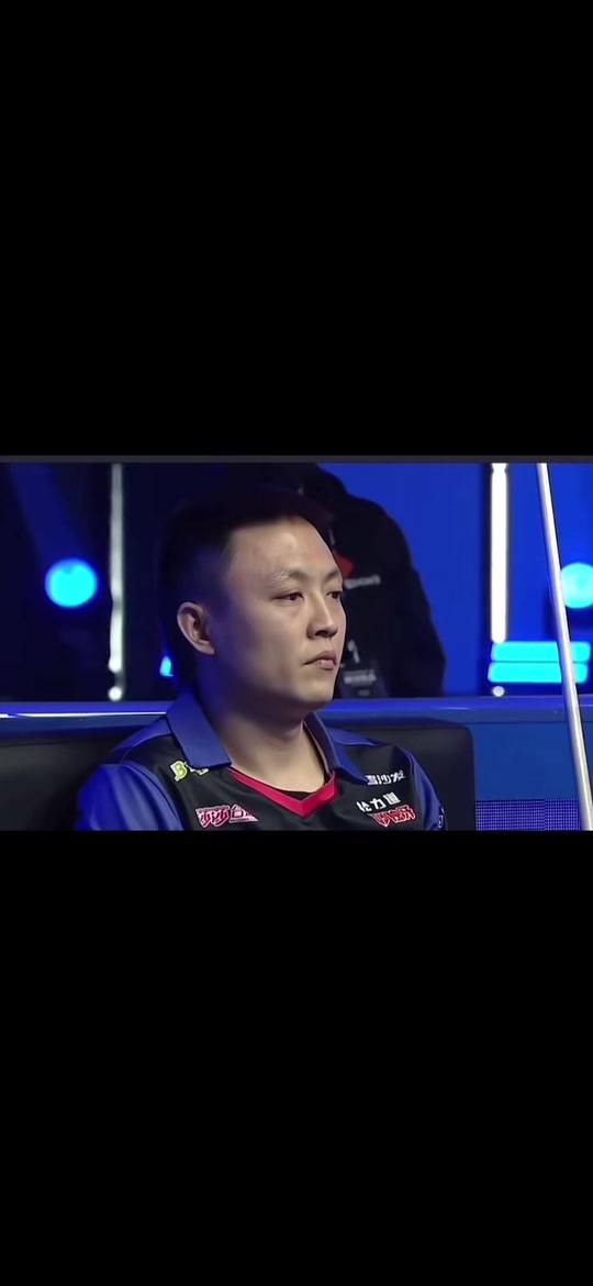 意味着对乒 意味着对乒