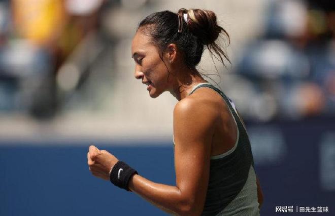 合理的赛场 合理的赛场