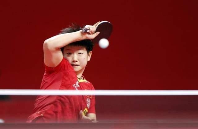 打的团队协 打的团队协