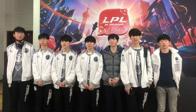 比赛焦点回 比赛焦点回