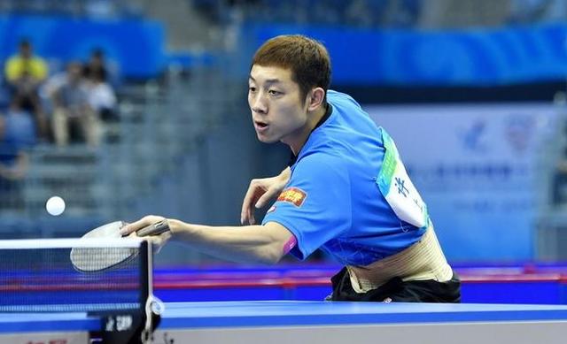 仅是对对手 仅是对对手