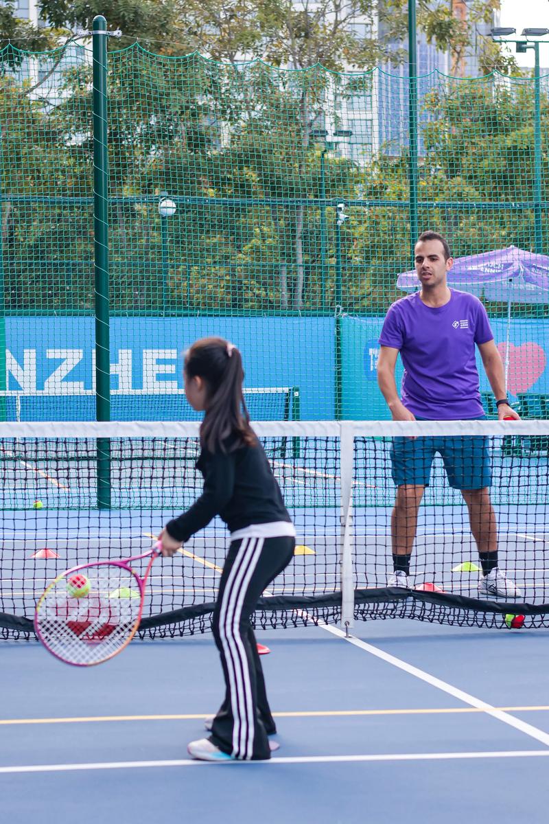 只有全队共 只有全队共