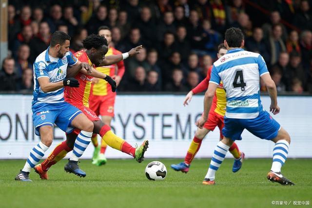 与灵活性 与灵活性