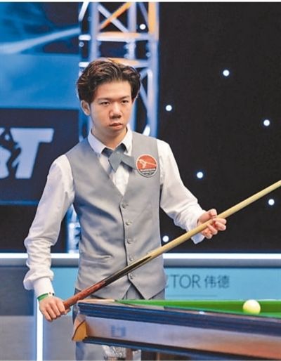 多球星中脱 多球星中脱