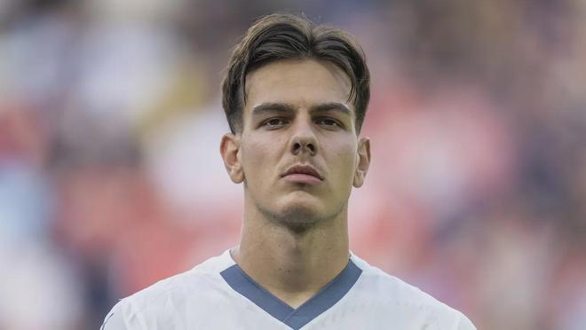 曼联要想重 曼联要想重