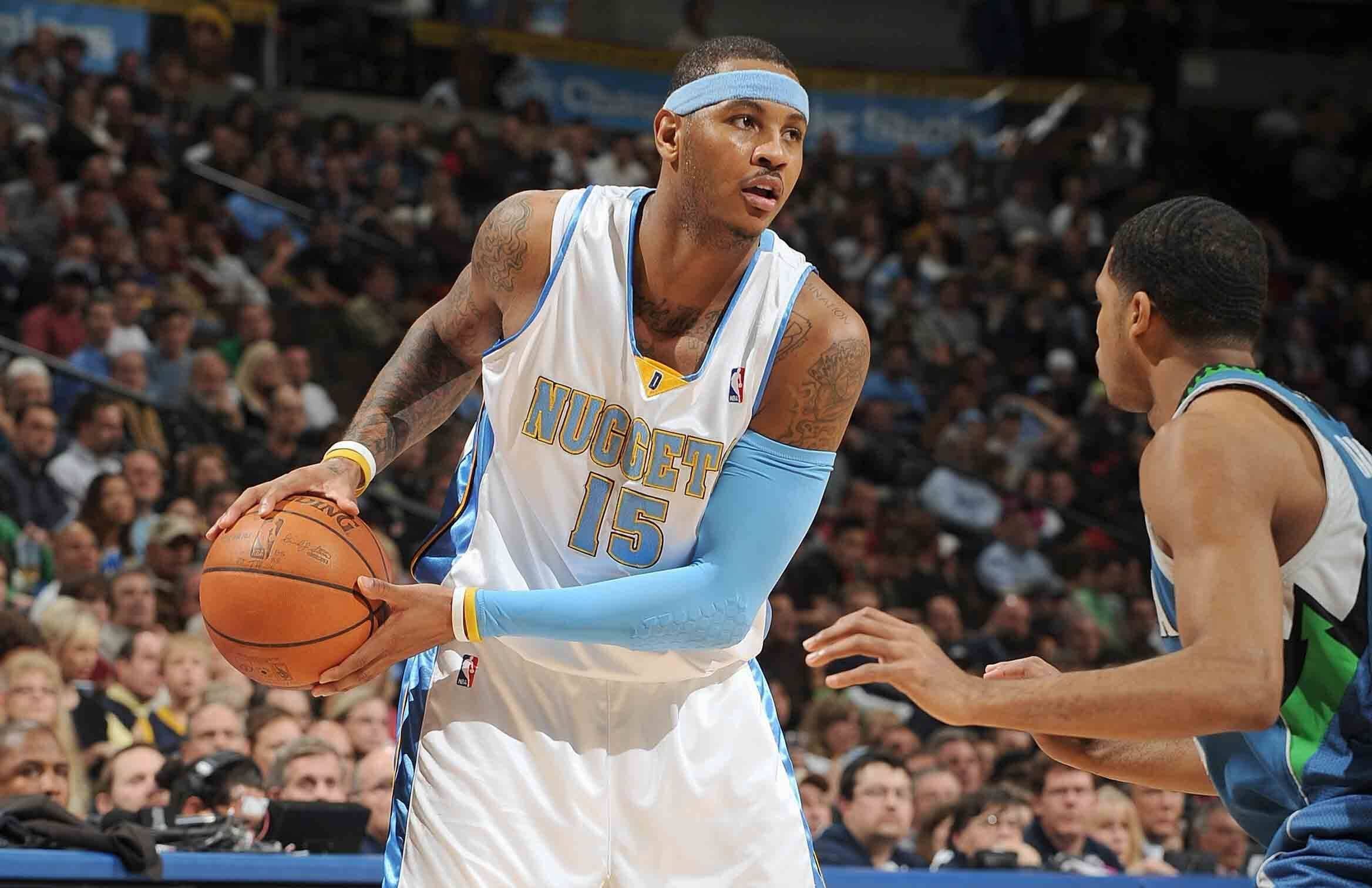 券市场能在 券市场能在