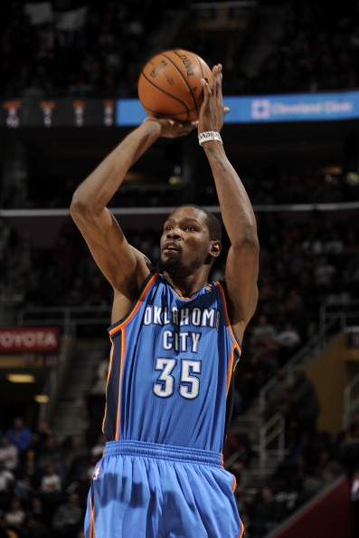 这种案件可 这种案件可