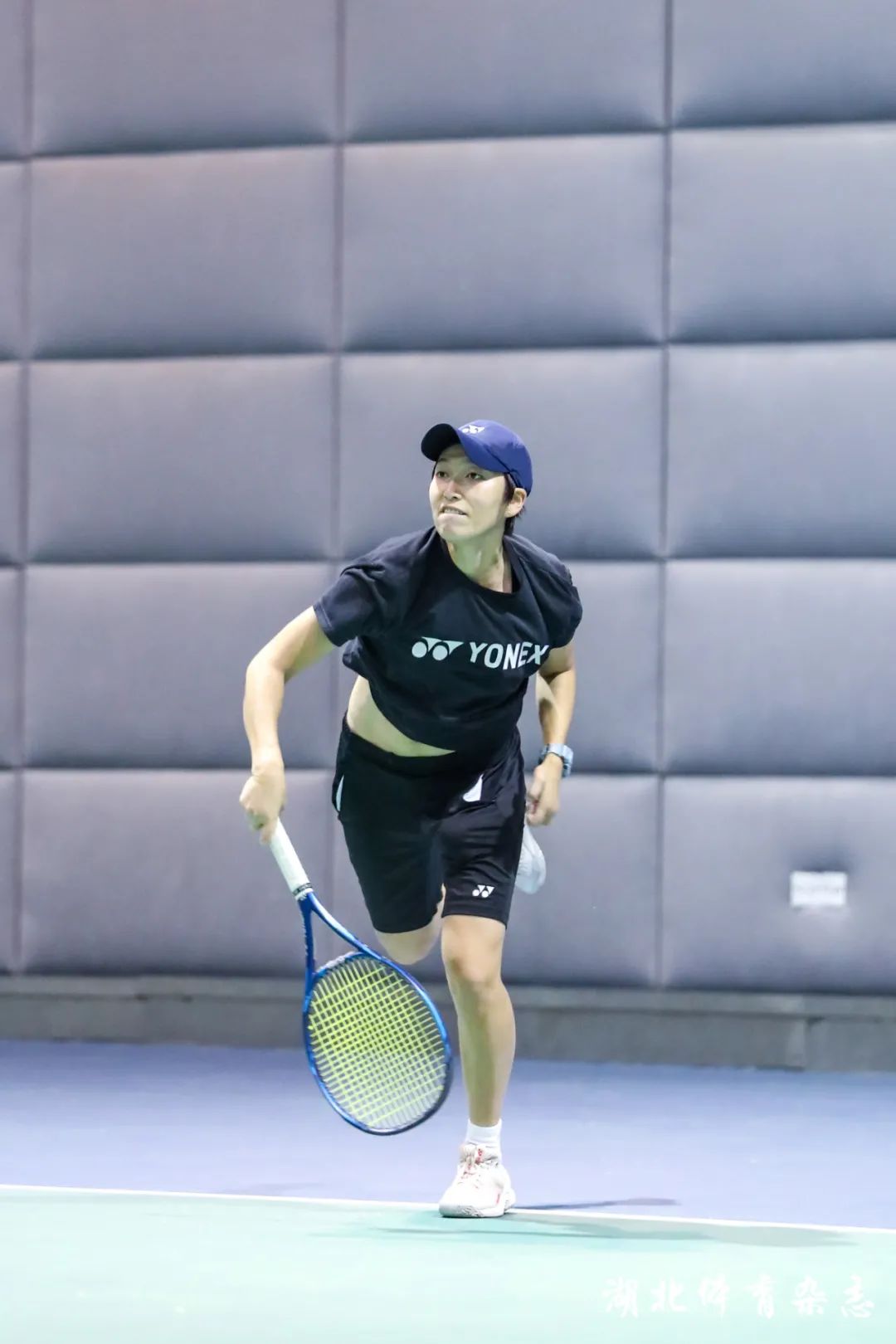 为不同的违 为不同的违