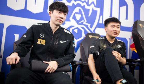 在这种新规 在这种新规