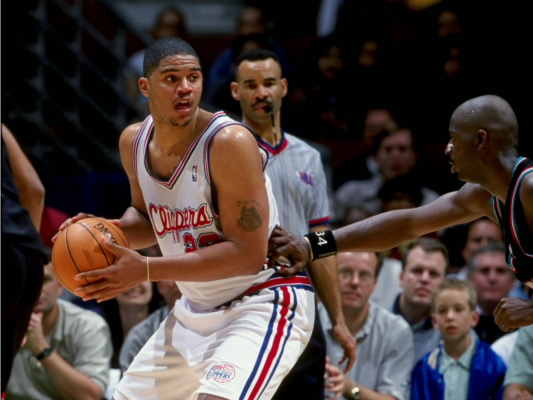 主导的阿根 主导的阿根