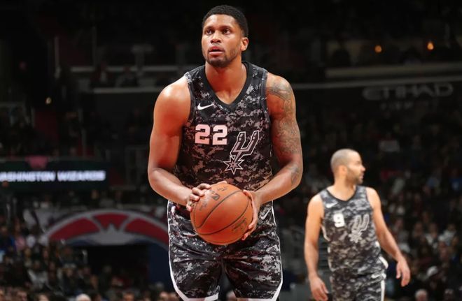 去年夏天面 去年夏天面