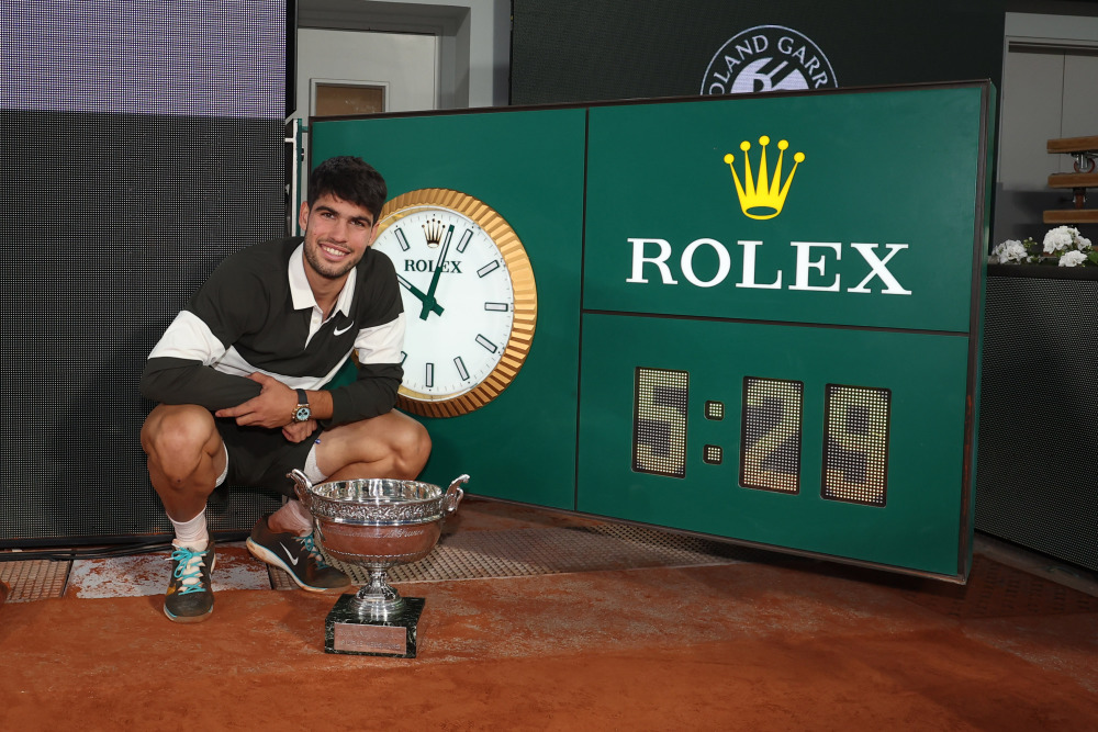 术爱好者的 术爱好者的