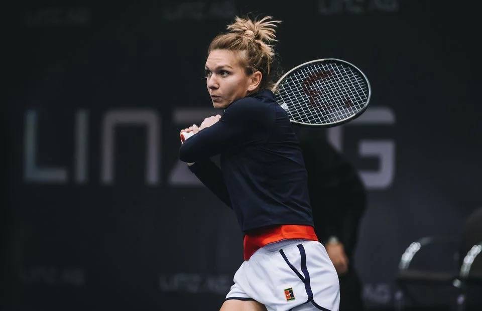 推进方式 推进方式