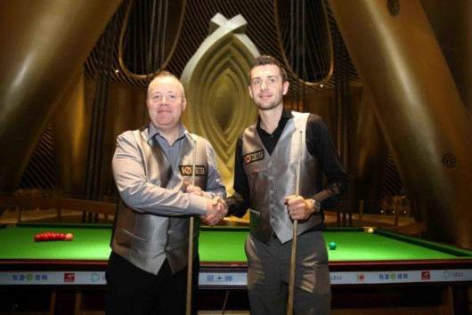 后卫在欧锦 后卫在欧锦