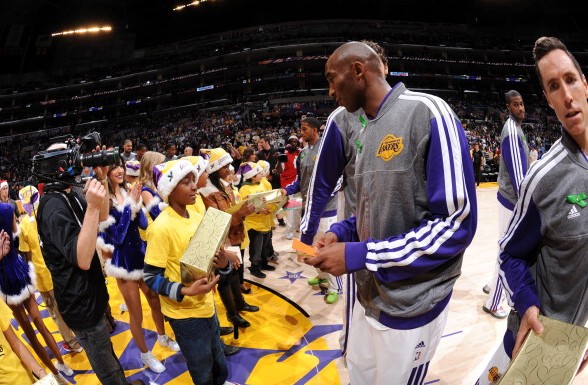 上灵活运作 上灵活运作