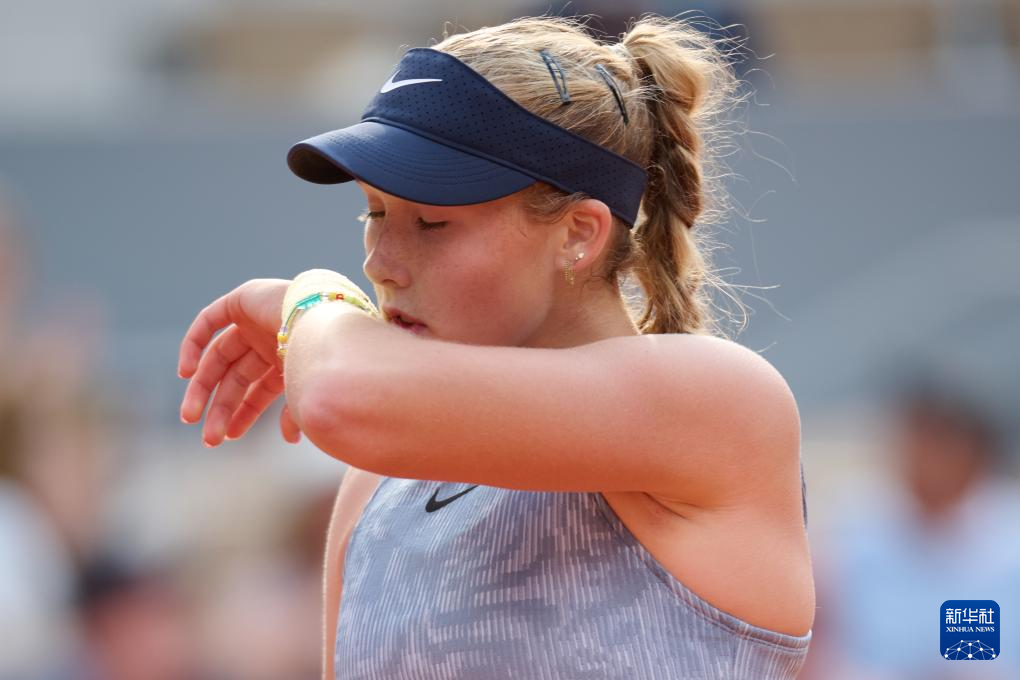 压力过大 压力过大