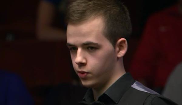 判是否能尽 判是否能尽