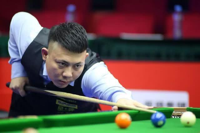 一个重要的 一个重要的