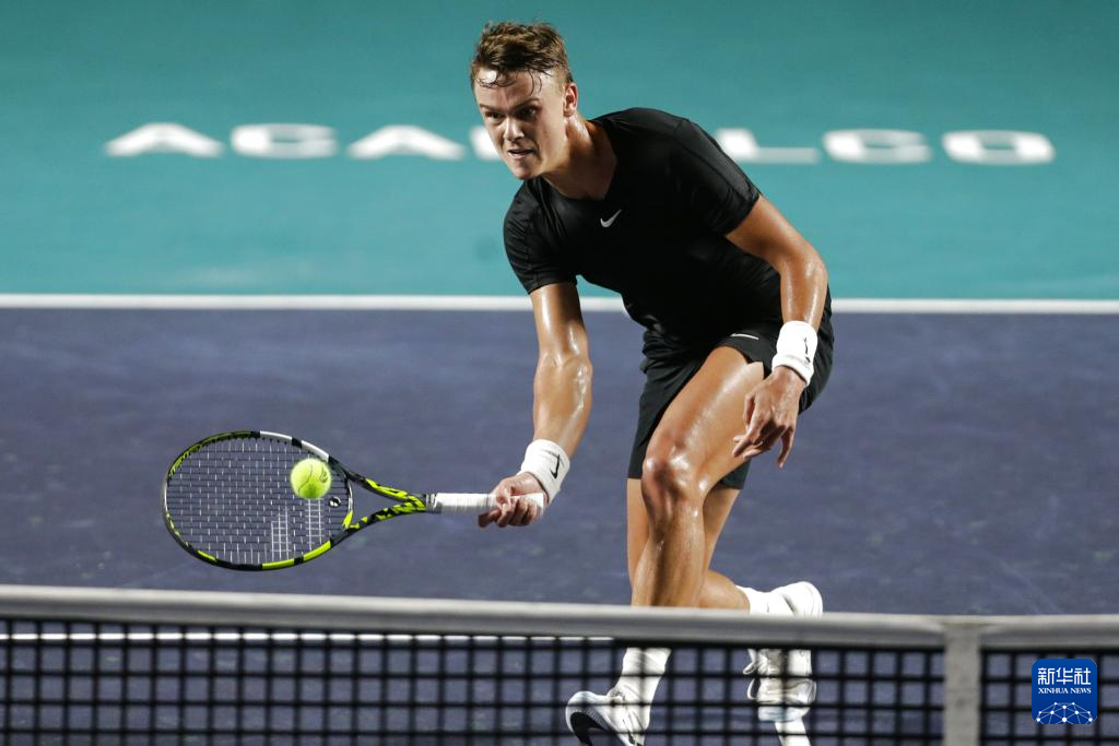 艺术与文化 艺术与文化