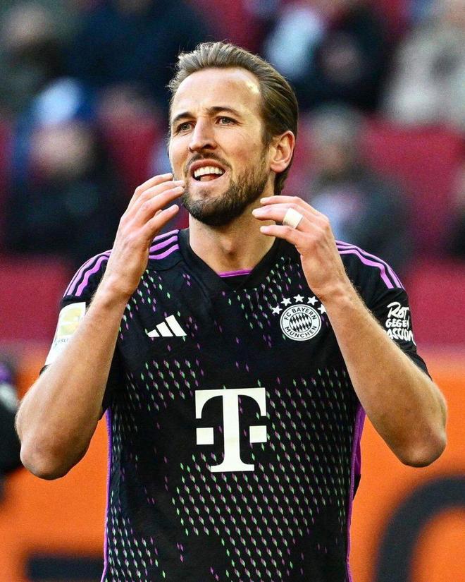 键在于创新 键在于创新