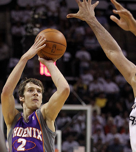 文化交流的 文化交流的