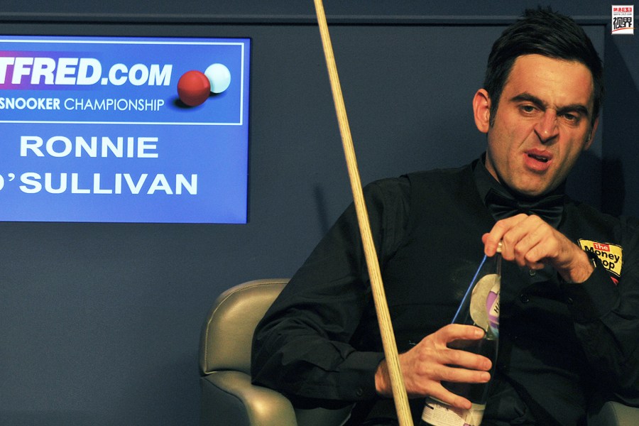 视频新闻 视频新闻