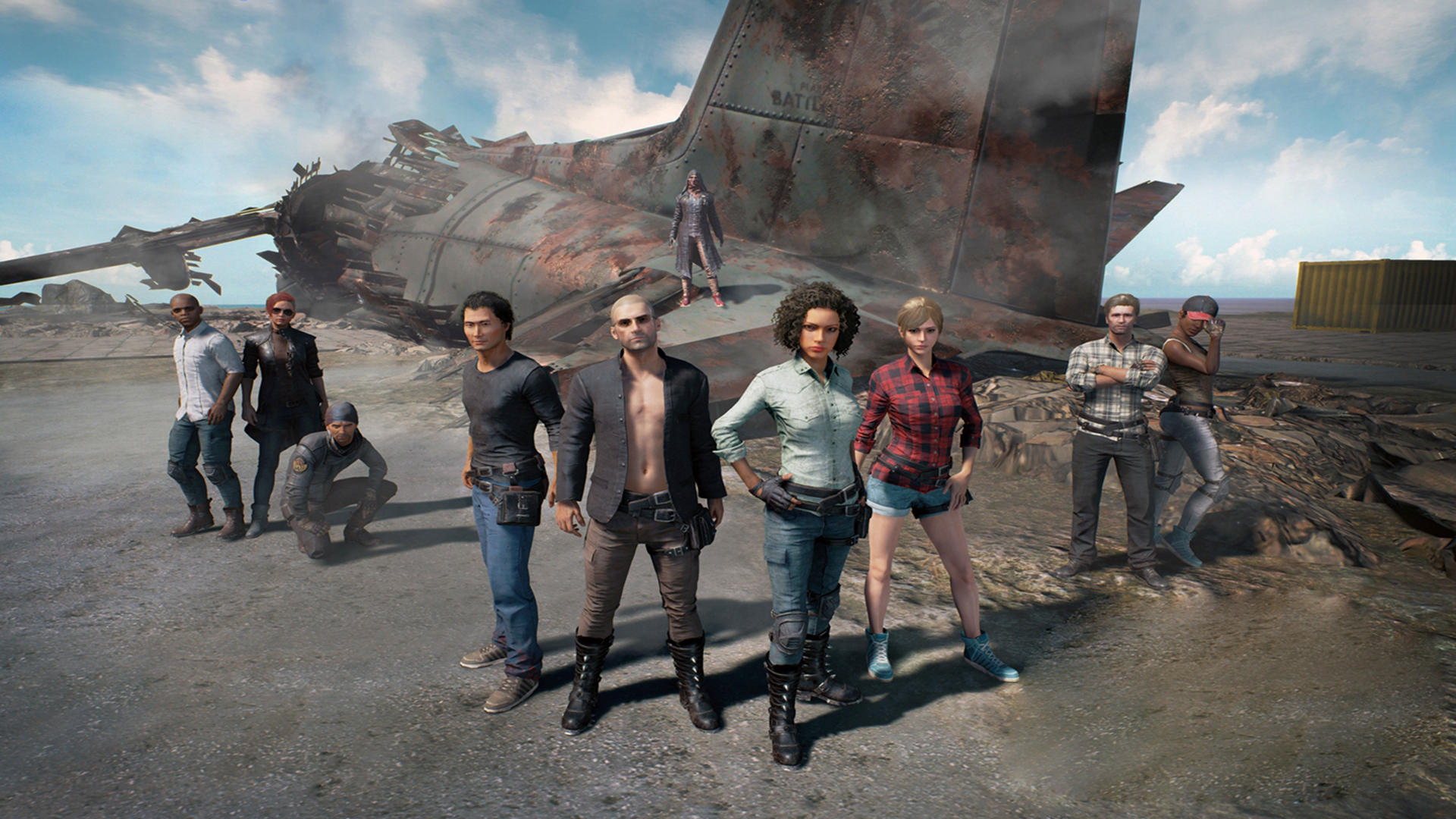 亲子高尔夫 亲子高尔夫