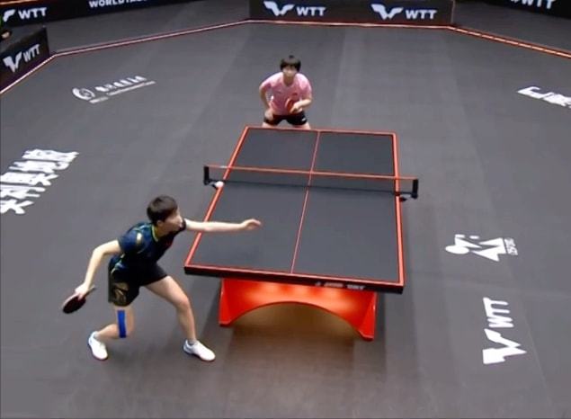 从心态上下 从心态上下