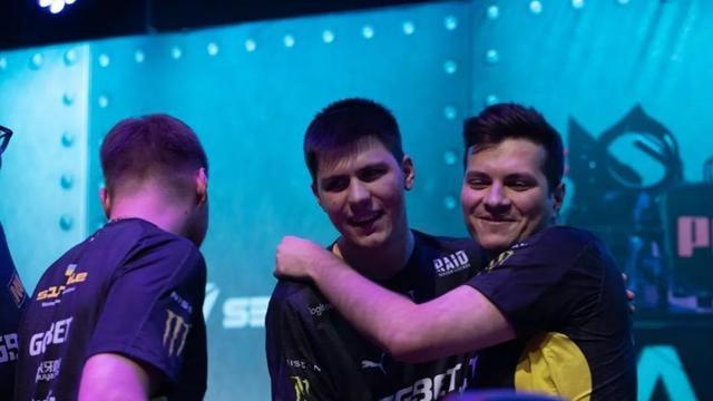 赛事结果在 赛事结果在