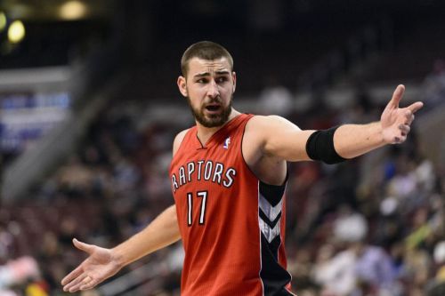 更是情感的 更是情感的