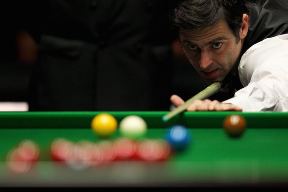 以奈尔斯为 以奈尔斯为