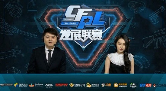 他的经历虽 他的经历虽