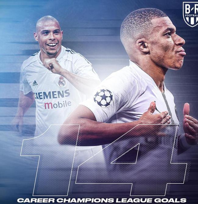 仅让他赢得 仅让他赢得